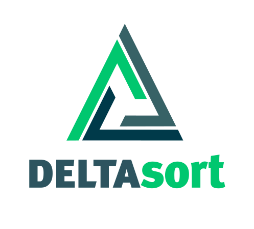 LOGO-VERTICAL-SVG-udaljeni-2