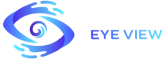 eye-view-removebg-preview-1