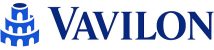 vavilon_rs_cover-cp
